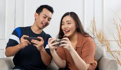 xóc đĩa trực tuyến Sodo