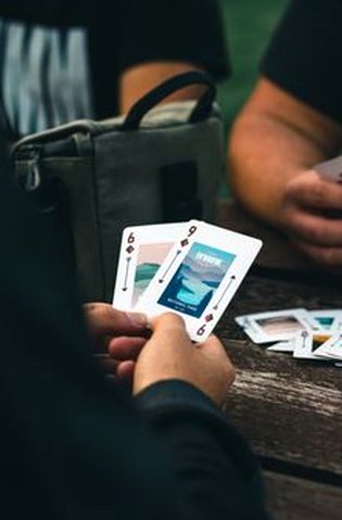 ví điện tử uy tín Sodo