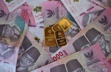 ba cây trực tuyến New88