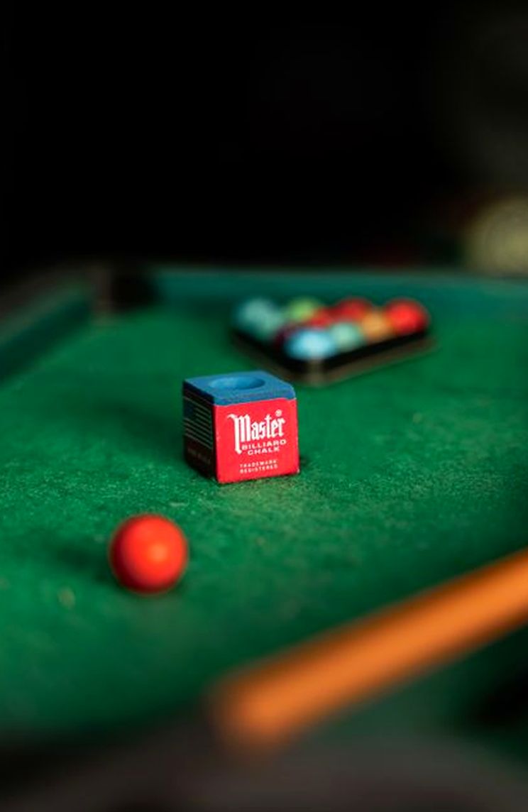 chia sẻ F8bet