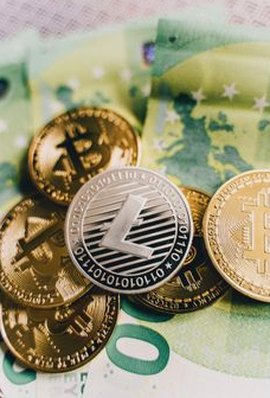 nạp rút uy tín 8Day