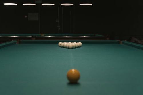 cách chơi 789Club