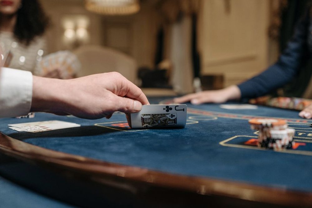 đăng ký F8bet