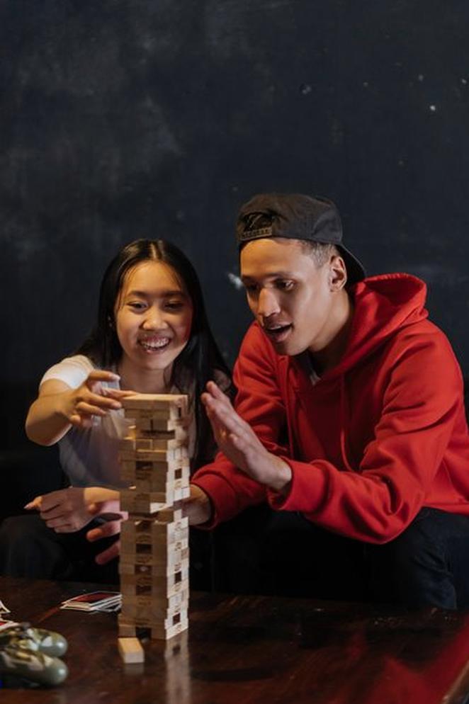 game bản gốc Kubet