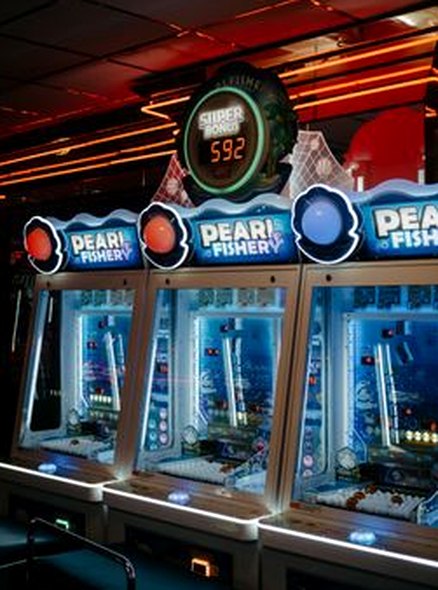 game dealer Kubet