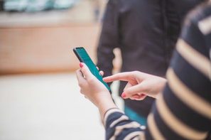 tải game Kubet