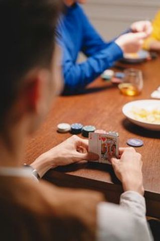 game live casino Sodo