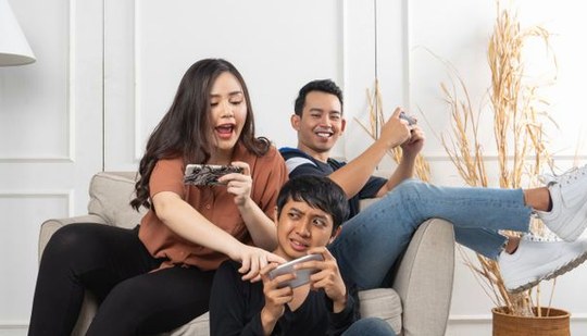 nạp tiền F8bet