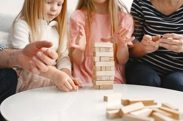 sâm lốc F8bet
