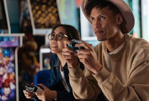 game link 2025 Nohu