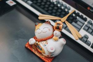 nổ hũ trực tuyến QH88
