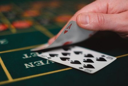 game link 2025 F8bet