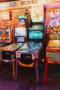 chơi game F8bet