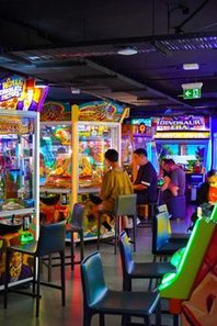 game chính hãng New88