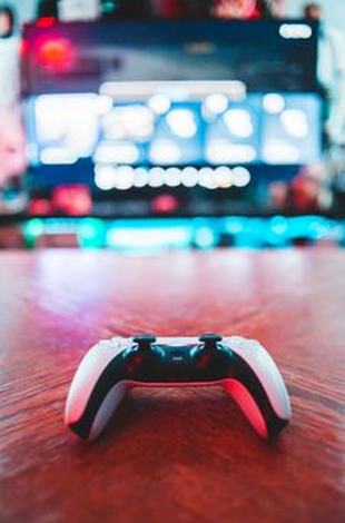 game apk F8bet mới nhất